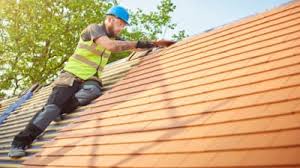 Best Hot Roofs  in Cresson, PA