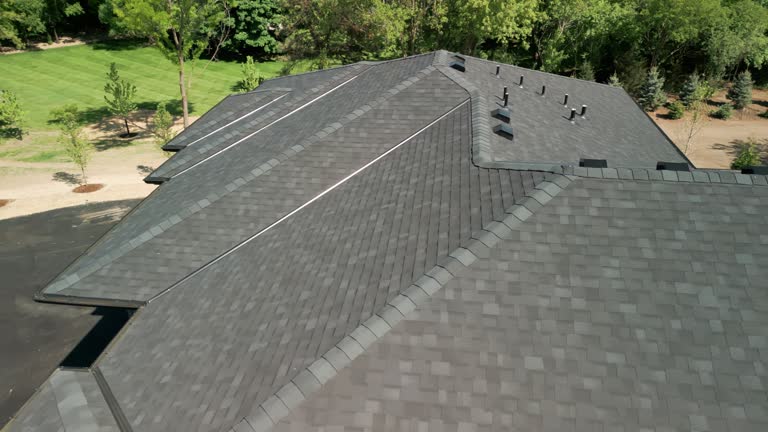 Best Slate Roofing  in Cresson, PA